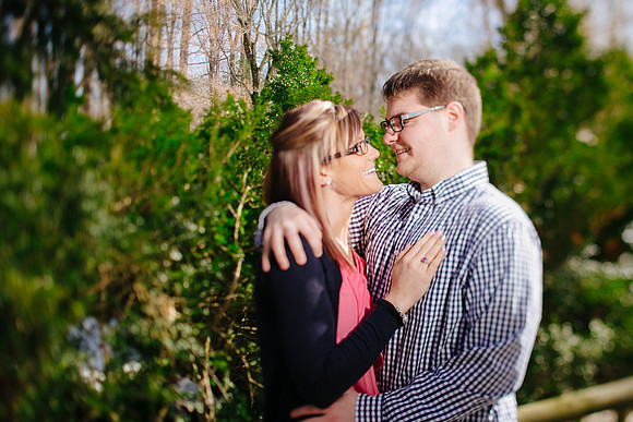 Kerri and Dan Engagement-068