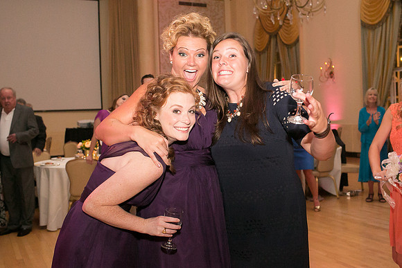 Kristen & Steve Wedding-1061