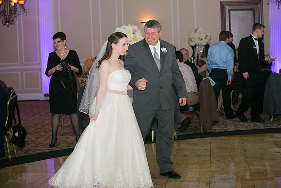 Bryan and Anna Wedding-1051