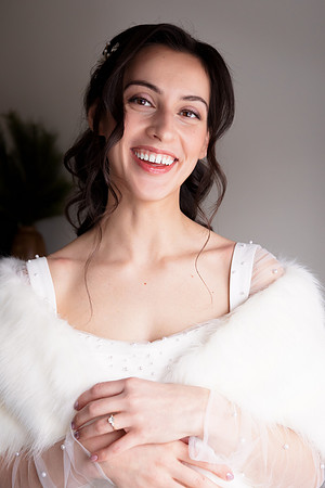 Diana & Igor Wedding-124