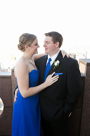 Melissa & Jeff Wedding-551