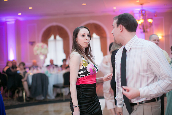 Bryan and Anna Wedding-1016