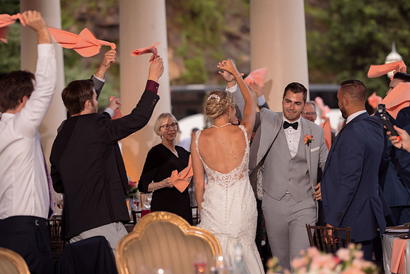 Sandra & Pat Wedding-964
