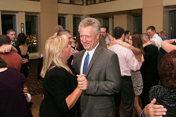 Melissa & Jeff Wedding-1005