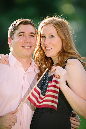 Marguerite&Stephen-Engagement-084
