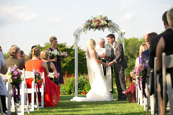Kristen & Steve Wedding-601