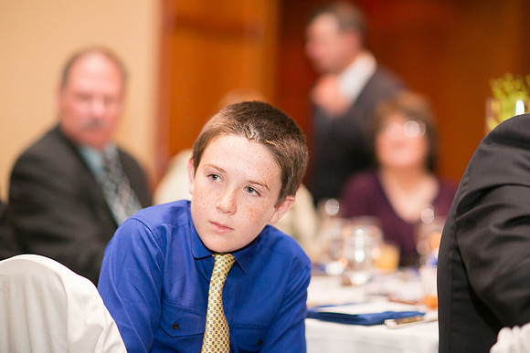 Melissa & Jeff Wedding-884