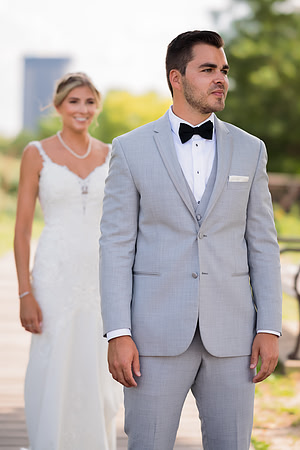 Sandra & Pat Wedding-207