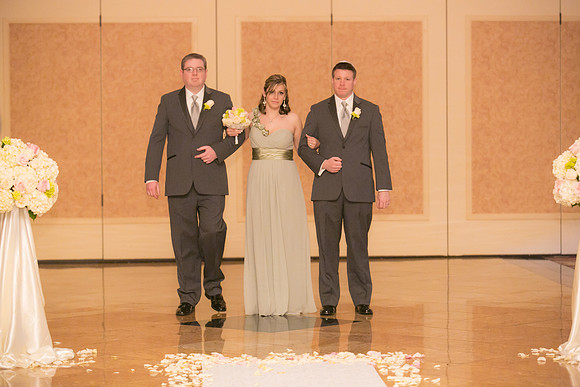 Bryan and Anna Wedding-530