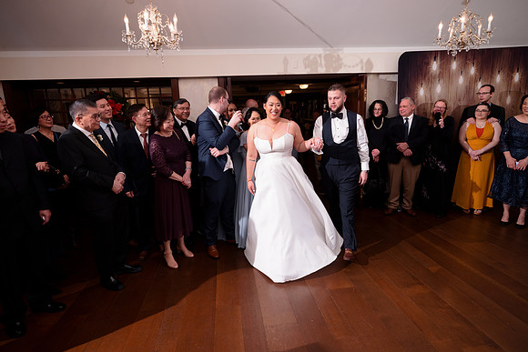 Jennifer & Alex Wedding-349