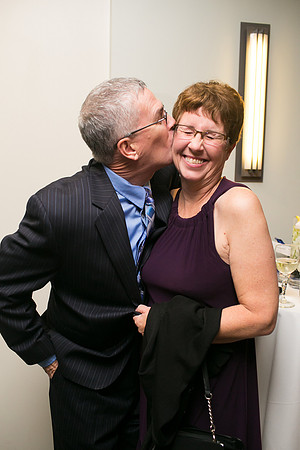 Melissa & Jeff Wedding-770