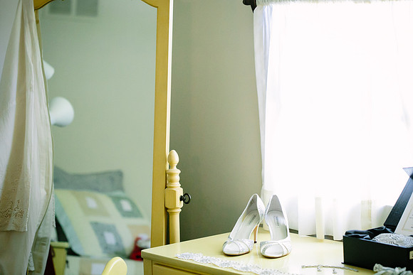 Melissa & Joe Wedding-001