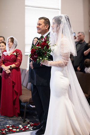 Diana & Igor Wedding-276
