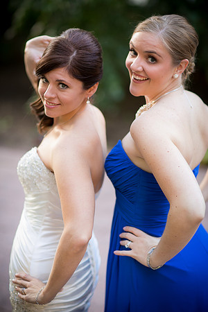 Melissa & Jeff Wedding-449