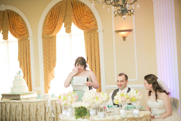 Bryan and Anna Wedding-948