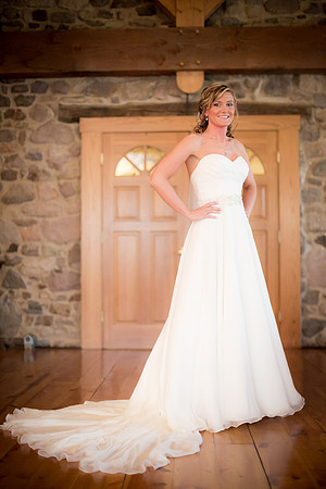 Kerri & Dan Wedding-039