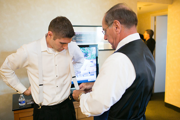 Melissa & Jeff Wedding-106