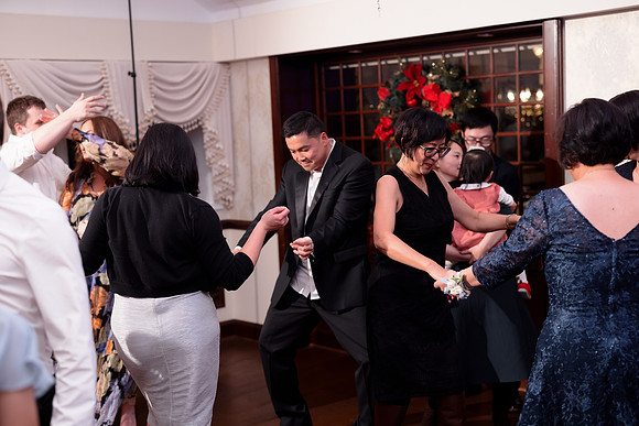 Jennifer & Alex Wedding-519