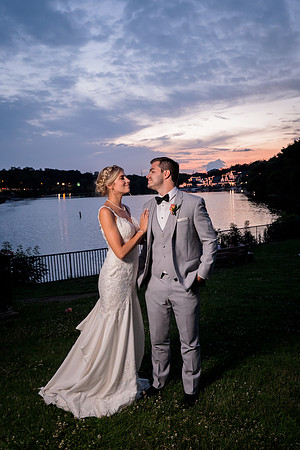 Sandra & Pat Wedding-1142