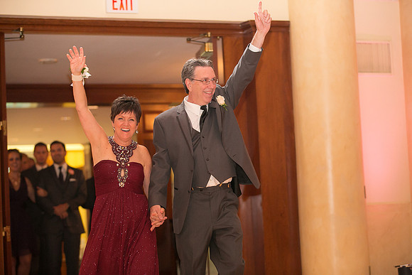 Kristen & Steve Wedding-749