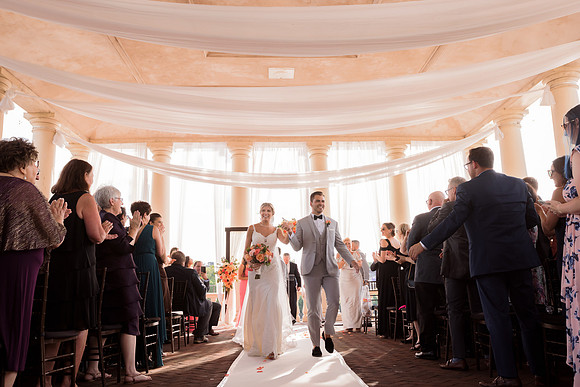 Sandra & Pat Wedding-635