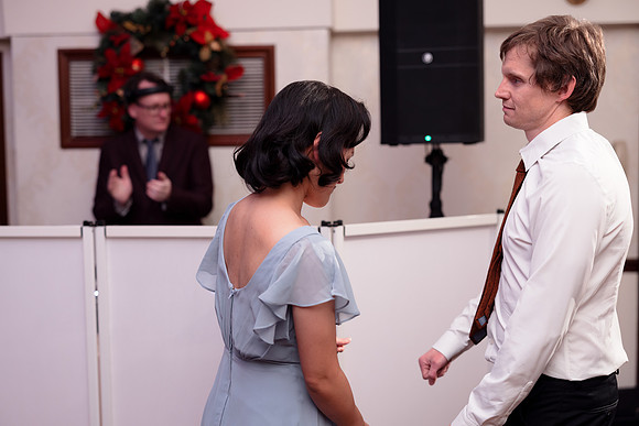 Jennifer & Alex Wedding-530
