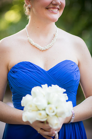 Melissa & Jeff Wedding-468