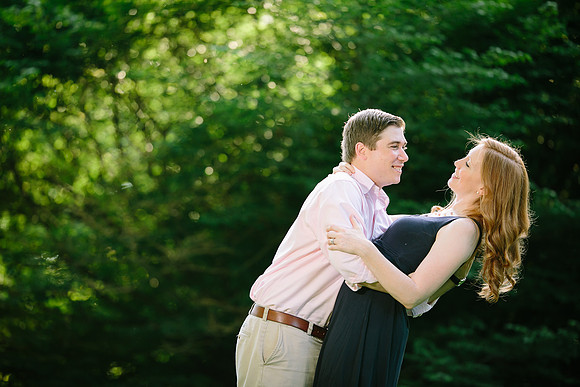 Marguerite&Stephen-Engagement-024