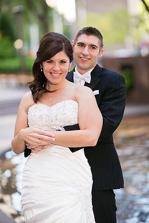 Melissa & Jeff Wedding-310