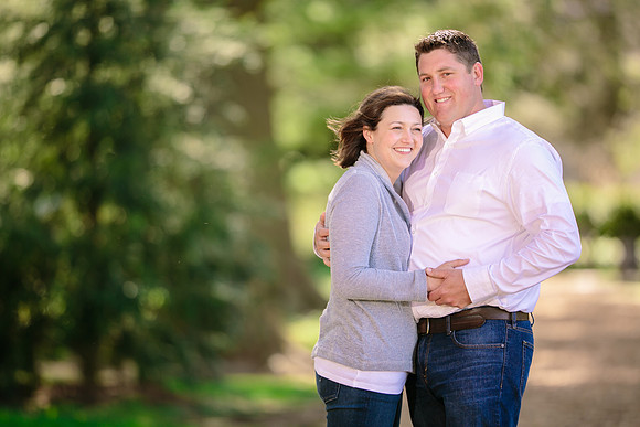 Becky-Andrew-Engagement-053