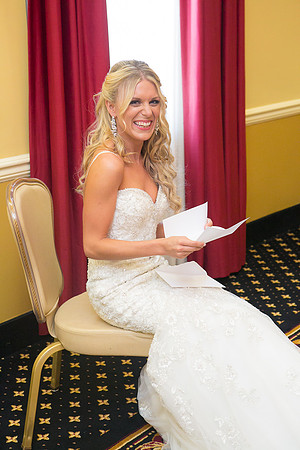Kristen & Steve Wedding-146