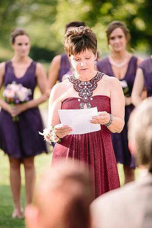 Kristen & Steve Wedding-535