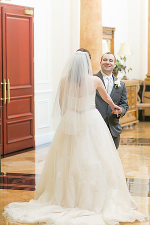 Bryan and Anna Wedding-227