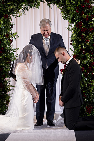 Diana & Igor Wedding-417