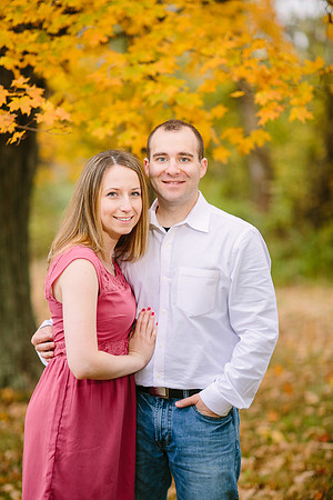 Anna and Bryan Engagement Session-085