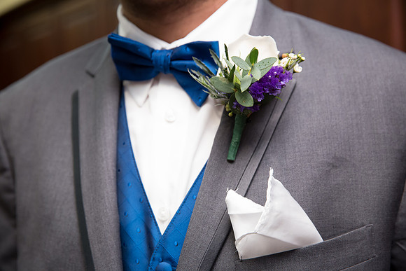 Lynette & Sam-022