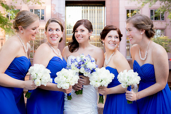 Melissa & Jeff Wedding-391