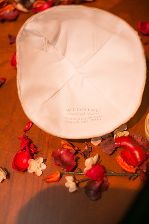 Bryan and Anna Wedding-1039