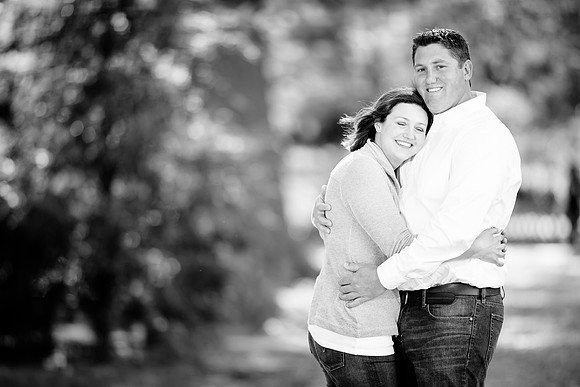 Becky-Andrew-Engagement-054