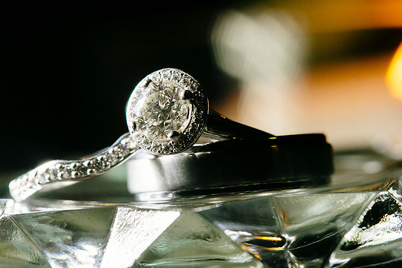 Melissa & Jeff Wedding-1102