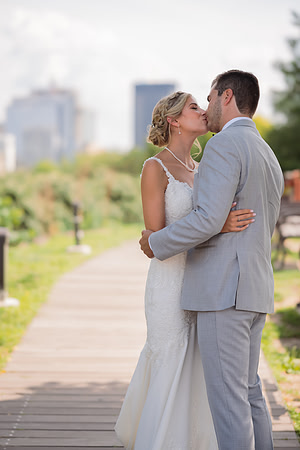Sandra & Pat Wedding-216