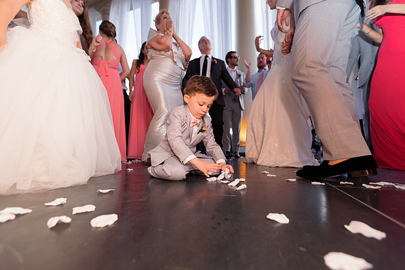 Sandra & Pat Wedding-1022