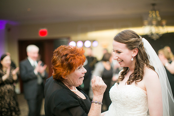 Bryan and Anna Wedding-915