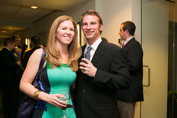 Melissa & Jeff Wedding-777