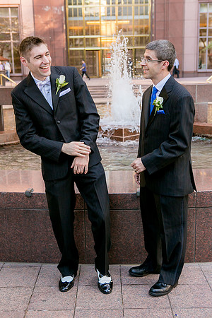 Melissa & Jeff Wedding-355