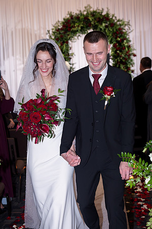 Diana & Igor Wedding-466