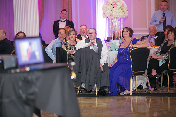 Bryan and Anna Wedding-1034