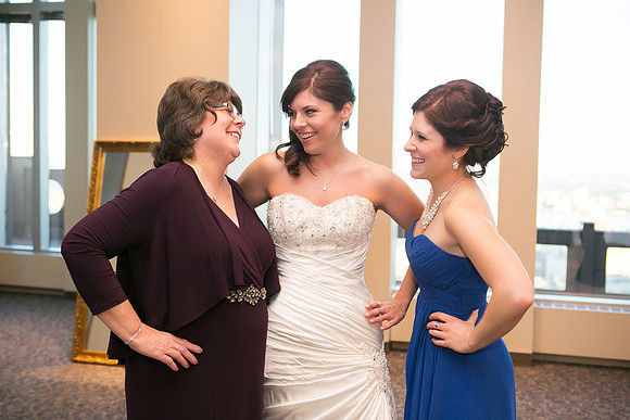 Melissa & Jeff Wedding-591