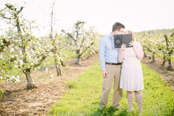Melissa and Steve Engagement-087