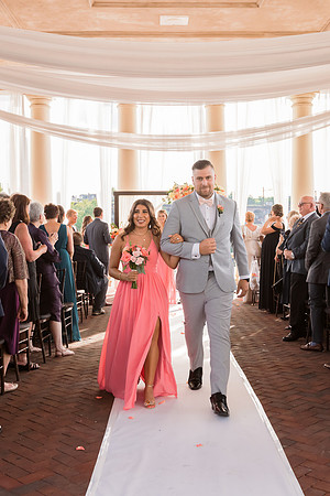 Sandra & Pat Wedding-646